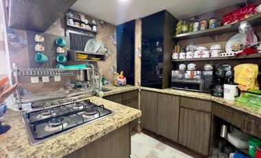 Departamento en Venta en Manzanillo Colima a pie de playa