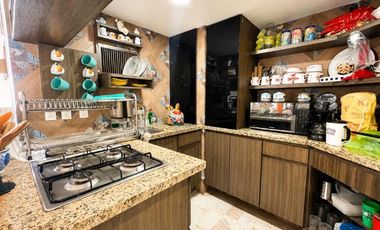 Departamento en Venta en Manzanillo Colima a pie de playa