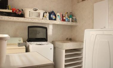 EXCLUSIVA RESIDENCIA DE LUJO EN VENTA, SAN ISIDRO.