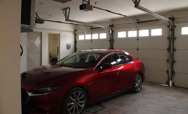 EXCLUSIVA RESIDENCIA DE LUJO EN VENTA, SAN ISIDRO.