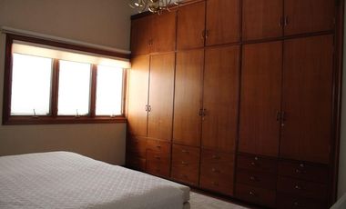 EXCLUSIVA RESIDENCIA DE LUJO EN VENTA, SAN ISIDRO.