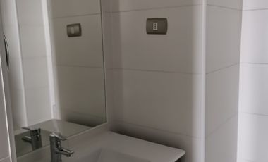 ARRIENDO DEPARTAMENTO CERCANO A LA UDEC