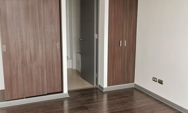 ARRIENDO DEPARTAMENTO CERCANO A LA UDEC