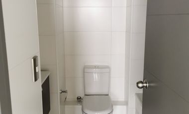 ARRIENDO DEPARTAMENTO CERCANO A LA UDEC