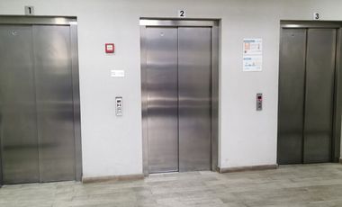 ARRIENDO DEPARTAMENTO CERCANO A LA UDEC