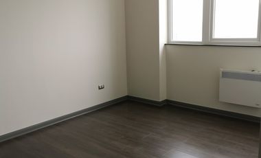 ARRIENDO DEPARTAMENTO CERCANO A LA UDEC