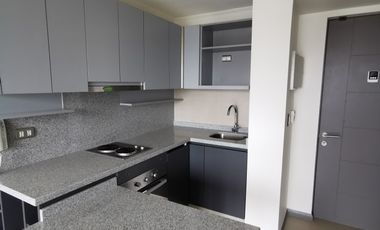 ARRIENDO DEPARTAMENTO CERCANO A LA UDEC