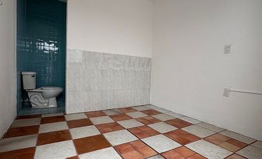 Casa en Renta en La Estancia, Zapopan