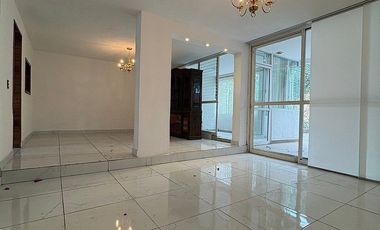 Casa en Renta en La Estancia, Zapopan