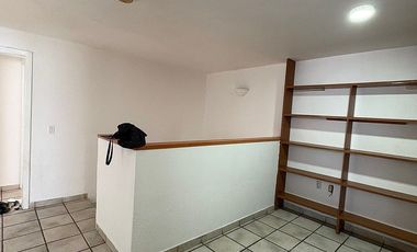 Casa en Renta en La Estancia, Zapopan