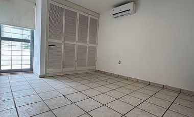 Casa en Renta en La Estancia, Zapopan