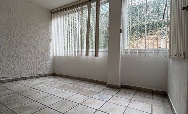 Casa en Renta en La Estancia, Zapopan