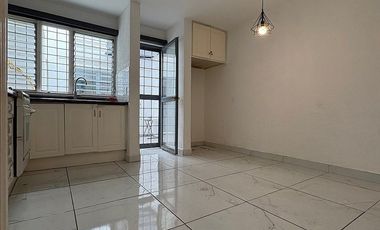 Casa en Renta en La Estancia, Zapopan
