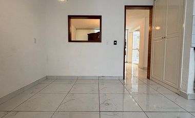 Casa en Renta en La Estancia, Zapopan