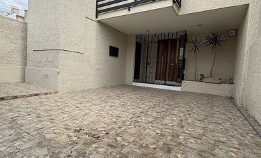 Casa en Renta en La Estancia, Zapopan