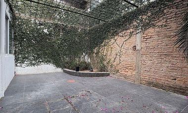 Casa en Renta en La Estancia, Zapopan