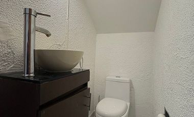 Casa en Renta en La Estancia, Zapopan