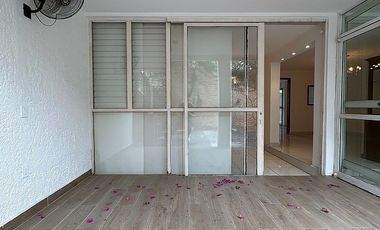 Casa en Renta en La Estancia, Zapopan