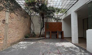 Casa en Renta en La Estancia, Zapopan
