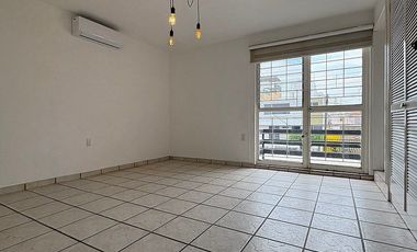 Casa en Renta en La Estancia, Zapopan