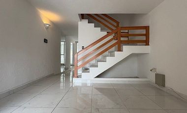 Casa en Renta en La Estancia, Zapopan