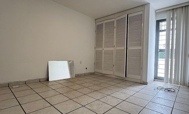 Casa en Renta en La Estancia, Zapopan