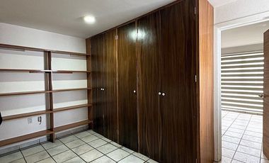 Casa en Renta en La Estancia, Zapopan