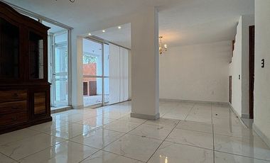 Casa en Renta en La Estancia, Zapopan