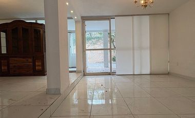 Casa en Renta en La Estancia, Zapopan