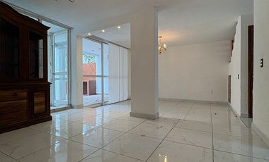 Casa en Renta en La Estancia, Zapopan