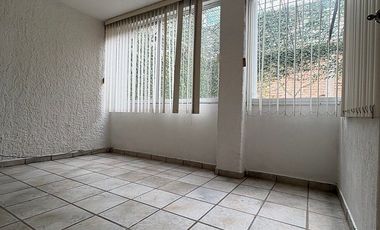Casa en Renta en La Estancia, Zapopan