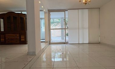 Casa en Renta en La Estancia, Zapopan