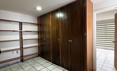 Casa en Renta en La Estancia, Zapopan