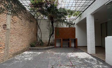 Casa en Renta en La Estancia, Zapopan