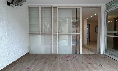 Casa en Renta en La Estancia, Zapopan