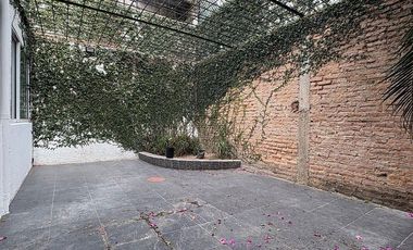 Casa en Renta en La Estancia, Zapopan