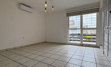 Casa en Renta en La Estancia, Zapopan