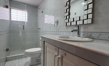 Casa en Renta en La Estancia, Zapopan