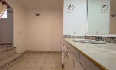 Casa en Renta en La Estancia, Zapopan