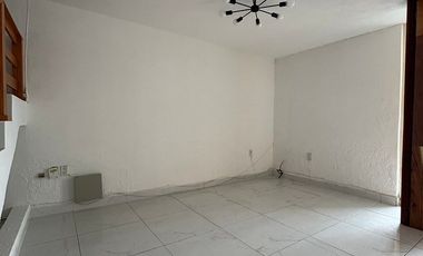 Casa en Renta en La Estancia, Zapopan
