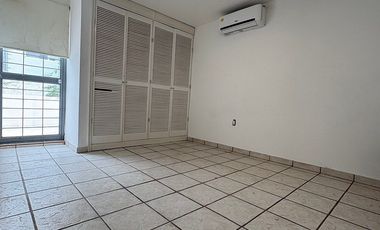 Casa en Renta en La Estancia, Zapopan
