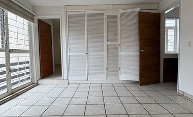 Casa en Renta en La Estancia, Zapopan
