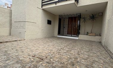 Casa en Renta en La Estancia, Zapopan