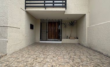 Casa en Renta en La Estancia, Zapopan