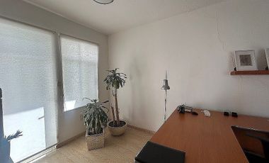 Casa en renta Fraccionamiento Cipreses