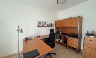 Casa en renta Fraccionamiento Cipreses