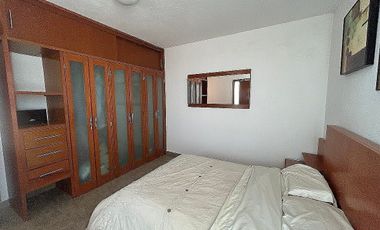 Casa en renta Fraccionamiento Cipreses