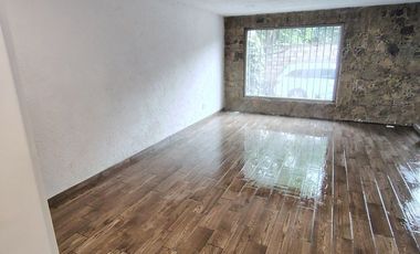 RENTA Casa, Molino de Santo Domingo , cove, CDMX