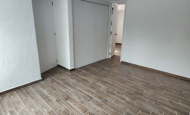 RENTA Casa, Molino de Santo Domingo , cove, CDMX