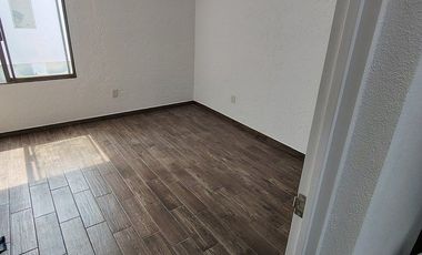 RENTA Casa, Molino de Santo Domingo , cove, CDMX